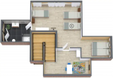 alpine-lodge-plan-location-appartement-chalet-Les-Gets