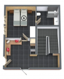 alpine-lodge-plan-location-appartement-chalet-Les-Gets