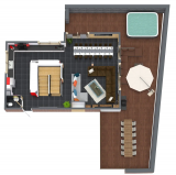 alpine-lodge-plan-location-appartement-chalet-Les-Gets