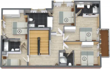 alpine-lodge-plan-location-appartement-chalet-Les-Gets