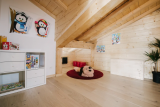 alpine-lodge-salle-de-jeux-location-appartement-chalet-Les-Gets
