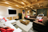 alpine-lodge-salon-location-appartement-chalet-Les-Gets