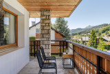 Alpine-nest-balcon-vue-location-appartement-chalet-les-gets