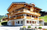 Alpine-nest-exterieur-residence-ete-location-appartement-chalet-les-gets