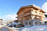 Alpine-nest-exterieur-residence-hiver-location-appartement-chalet-les-gets