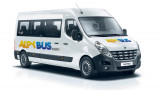 alpybus-01-17733760