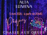 alta-lumina-chasse-oeufs-nocturne-18921526