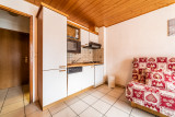 Amaryllis-2-cuisine-location-appartement-chalet-Les-Gets