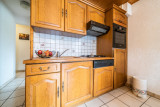 Amaryllis-3-cuisine-location-appartement-chalet-Les-Gets