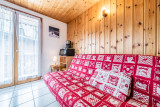 Amaryllis-3-salon-location-appartement-chalet-Les-Gets