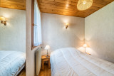 Amaryllis-4-chambre-double-appartement-chalet-Les-Gets