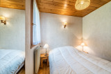 Amaryllis-4-chambre-double-appartement-chalet-Les-Gets