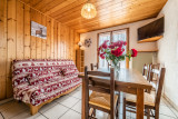 Amaryllis-4-sejour-appartement-chalet-Les-Gets