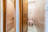 Amaryllis-6-toilettes-appartement-chalet-Les-Gets