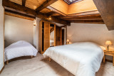 Amaryllis-8-chambre-triple-appartement-chalet-Les-Gets