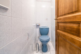 Amaryllis-8-toilettes-appartement-chalet-Les-Gets