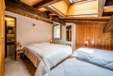 Amaryllis-9-chambre-appartement-chalet-Les-Gets