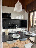 Ambre-chery-7-cuisine-location-appartement-chalet-Les-Gets