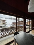 Ambre-chery-7-terrasse-hiver-location-appartement-chalet-Les-Gets