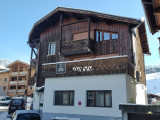 Ambre-Chery-chalet-location-appartement-chalet-Les-Gets