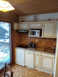 Ambre-Chery-cuisine-location-appartement-chalet-Les-Gets