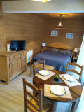Ambre-Chery-sejour-location-appartement-chalet-Les-Gets