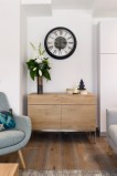 annapurna-a101-details-16217588
