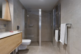 annapurna-a101-sdb-douche-16217591