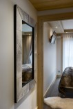 Annapurna-A201-miroir-chambre-location-appartement-chalet-Les-Gets