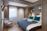 Annapurna-B303-chambre-double-location-appartement-chalet-Les-Gets