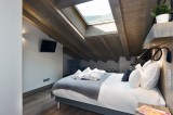 Annapurna-B303-chambre-double2-location-appartement-chalet-Les-Gets