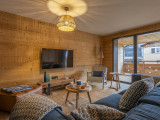 apartment-cairn-b209-14793121