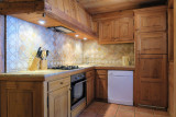 appartement-des-pistes-cuisine-location-appartement-chalet-Les-Gets