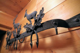 appartement-des-pistes-decoration-details-location-appartement-chalet-Les-Gets