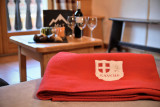 appartement-des-pistes-salon-decoration-details-location-appartement-chalet-Les-Gets