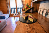 appartement-des-pistes-salon-location-appartement-chalet-Les-Gets