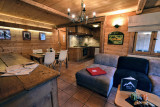 appartement-des-pistes-salon-location-appartement-chalet-Les-Gets