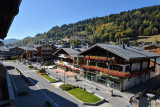 appartement-des-pistes-vue-ete-location-appartement-chalet-Les-Gets