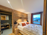 appartement-nagano-chambre-location-appartement-chalet-Les-Gets