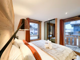 appartement-nagano-chambre-location-appartement-chalet-Les-Gets