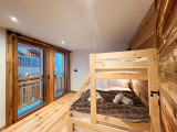 appartement-nagano-chambre-location-appartement-chalet-Les-Gets