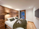 appartement-nagano-chambre-location-appartement-chalet-Les-Gets