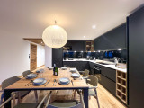 appartement-nagano-cuisine-location-appartement-chalet-Les-Gets