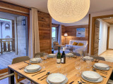 appartement-nagano-salle-a-manger-location-appartement-chalet-Les-Gets