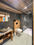 appartement-nagano-salle-de-bain-location-appartement-chalet-Les-Gets