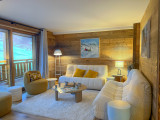 appartement-nagano-sejour-location-appartement-chalet-Les-Gets