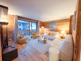 appartement-nagano-sejour-location-appartement-chalet-Les-Gets