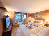 appartement-nagano-sejour-location-appartement-chalet-Les-Gets
