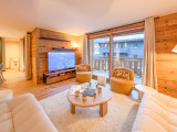appartement-nagano-sejour-location-appartement-chalet-Les-Gets