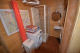 Atout-coeur-buanderie-location-appartement-chalet-Les-Gets